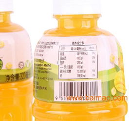 食品進口報關、代理與中文標簽備案全流程指南