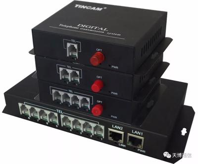 天博通信邀您共赴濟南安防博覽會，點亮智慧安防新未來